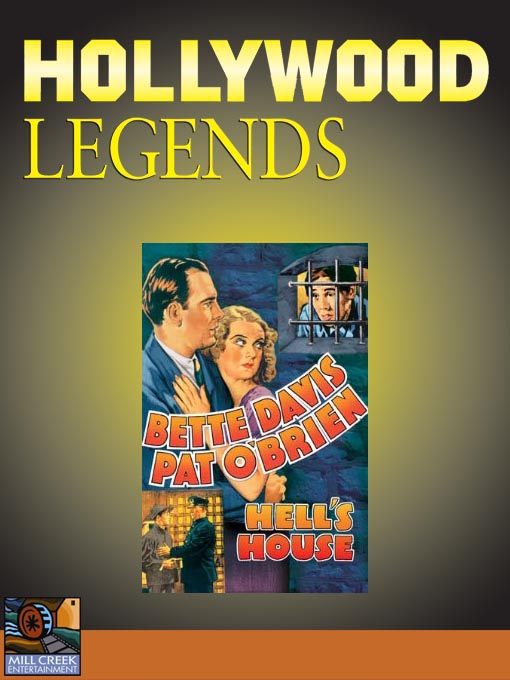 Click image to view full cover